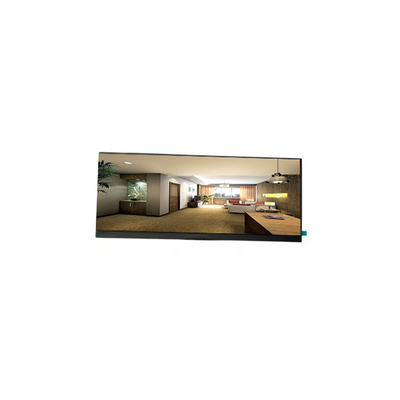 Хорошая цена оригинальный 37,8 дюйма 2880*158 RV378FBB-N00 60Hz LCD экран Самолет онлайн