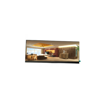 Хорошая цена оригинальный 23,1 дюймовый экран 1920*158 для экрана LCD с растянутой панелью онлайн
