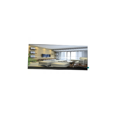 Хорошая цена S290AJ1-LE2 Rev.C4 1920*540 LVDS LCD модуль Панель онлайн