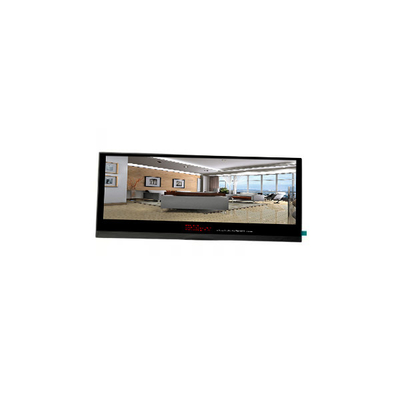 Хорошая цена S290AJ1-LE2 Rev.C1 28,6 дюйма 1920*540 LCD модуль LCD плоскость онлайн
