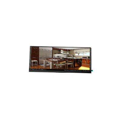 Хорошая цена S370AJ1-LE1 37,0 дюйма 1920*540 5000: 1 ЖК-дисплей онлайн