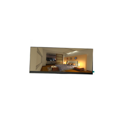 Хорошая цена оригинальный 23,5-дюймовый модуль LCD-экрана SG2350S01-1 1920*360 онлайн