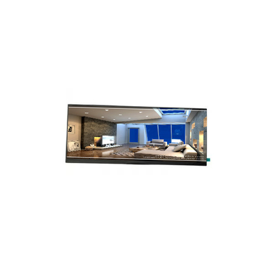 Хорошая цена SG3763S01-1 37,6 дюйма 1920*540 16,7M LCD-модульный экран онлайн