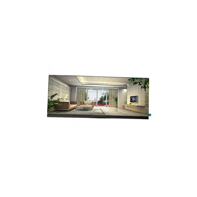 Хорошая цена новый 43,9-дюймовый ЖК-дисплей SG4393S01-1 1920*540 онлайн