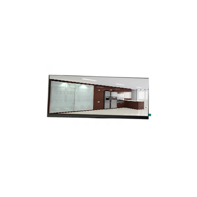 Хорошая цена SL2220ML-01 19,4 дюйма 1980*472 1000: 1 LVDS ЖК-дисплей онлайн