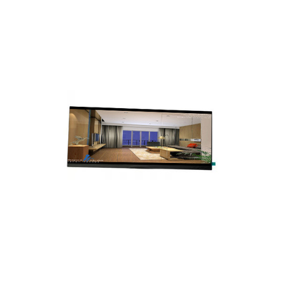 Хорошая цена оригинальный 23,7-дюймовый LCD-экран SL2624ML-01 1366*419 онлайн