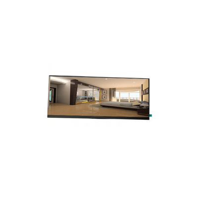 Хорошая цена SL3229ML-01 28,7-дюймовый 1366*415 ЖК-экран для цифровой вывески онлайн