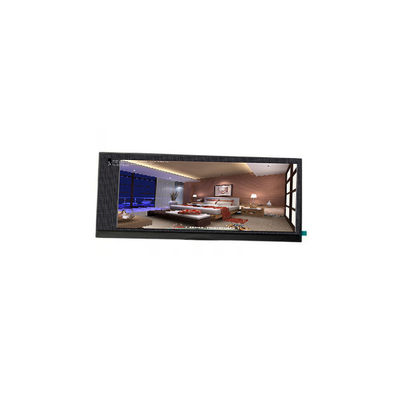 Хорошая цена SL4238ML-01 1366*400 38,2 дюйма LVDS ЖК-экран Монитор онлайн