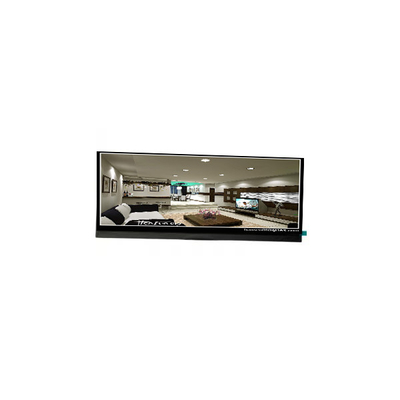 Хорошая цена горячая продажа 1680*340 19.0inch SL2219ML-02 60Hz LCD экран онлайн