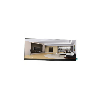 Хорошая цена SL2220ML-L2 1920*510 19,4 дюйма 30 штифтов ЖК-экран Части онлайн