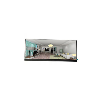 Хорошая цена 1920*502 38-дюймовый LCD-экран SSD3840 для LCD с растянутой панелью онлайн