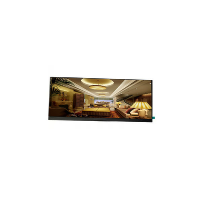 Хорошая цена 28.0 дюймовый SSF2822 500 cd/m2 LVDS Модуль ЖК-экрана онлайн