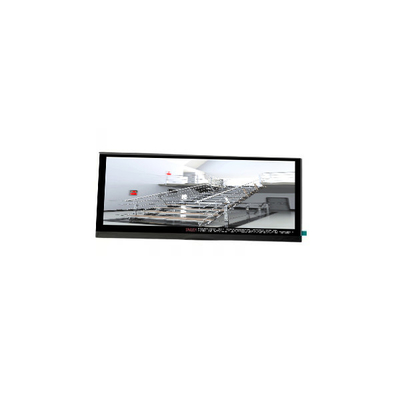 Хорошая цена Оригинальный экран SSF2823 28,0 дюйма 16,7M LCD модуль онлайн