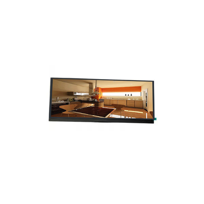 Хорошая цена новый 28,0 дюймовый экран с ЖК-дисплеем SSF2825 1366*254 60 Гц Части онлайн