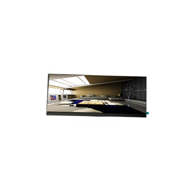 Хорошая цена в наличии 38,0 дюймовый SSF3825 1920*502 LCD экран lcd display онлайн
