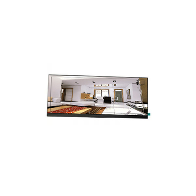Хорошая цена 6.8 дюйма TM068XYSP01 480*1280 LCD экран для бытовой техники онлайн