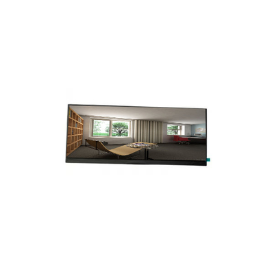 Хорошая цена TM073XDHG01 7.3 дюймовый 1200*280 LCD экран для LCD с растянутой панелью онлайн