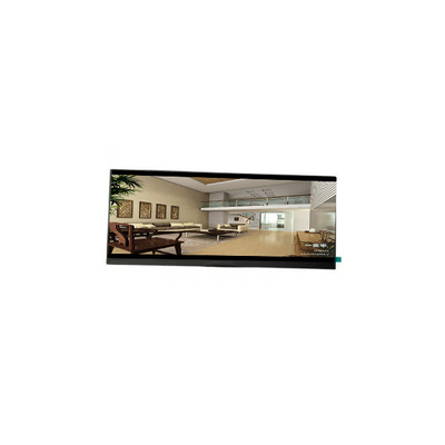 Хорошая цена TM078XYHP01 7,8 дюйма 400*1280 16,7M LCD дисплейные детали онлайн