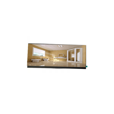 Хорошая цена новый 1920*540 49-дюймовый XB493DQD-WH0 120Hz 65-контактный ЖК-модуль онлайн