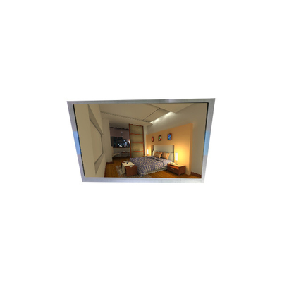 Хорошая цена AT080MD11 8,0 дюйма 800*480 LCD дисплей для промышленного производства онлайн