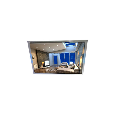Хорошая цена HOT SELL 10,4 дюйма AT104SN11 800*600 LVDS ЖК-дисплей онлайн