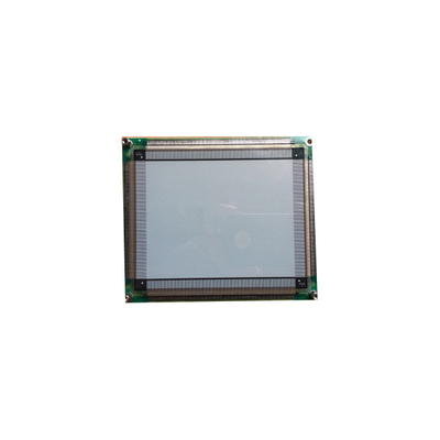 Хорошая цена на складе 4,8 дюйма EL320.256-F6 320*256 LCD экран Industrial онлайн