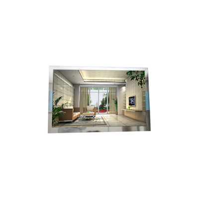 Хорошая цена LA050WQ2-SD01 480*240 5,0 дюймовый ЖК-экран для автомобильного дисплея онлайн