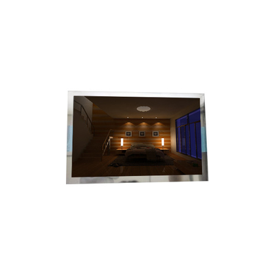 Хорошая цена 10.2-дюймовый LA102WH1-SL04 1280*720 40 пин LCD экран Высокое качество онлайн