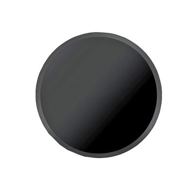 Хорошая цена 480*480 COM31H3P76ULC 3,1-дюймовый ЖК-экран для ручного устройства онлайн