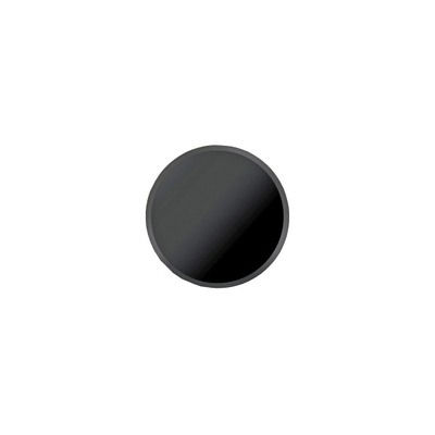 Хорошая цена HSD013FPF1-D00 1.28 дюймовый 240*240 105 Гц ЖК-экран онлайн