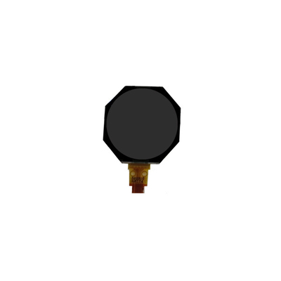 Хорошая цена Небольшая 1,4 дюймовая 280*280 LPM014M470A LCD панель для Круглого дисплея онлайн