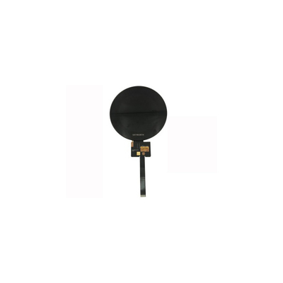 Хорошая цена Малый 5,0 дюймовый ZS050YMM-N40 1080 * 1080 LCD экран для метров онлайн