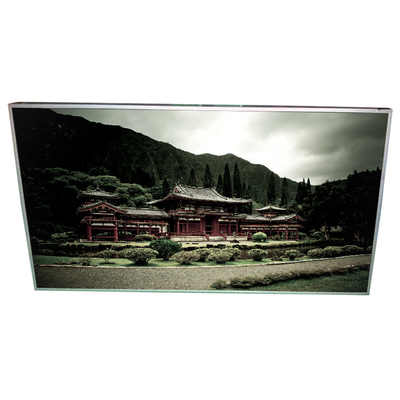 Хорошая цена LTI700HD02 70-дюймовый 1920*1080 LCD экран для наружной высокой яркости онлайн