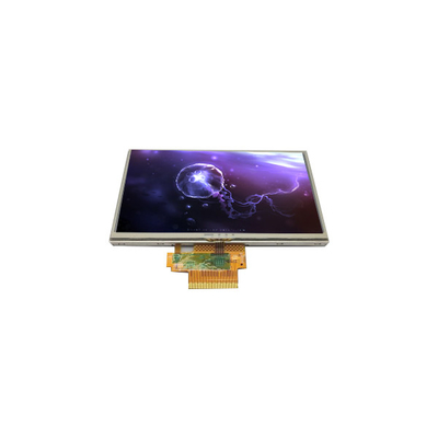 Хорошая цена S50HW-YD01 50-дюймовый ЖК-дисплейный монитор для наружной высокой яркости онлайн