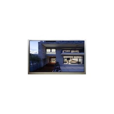 Хорошая цена 12.3 дюймовый MAC300XA3-1 1920*720 LCD экран для автомобильных дисплеев онлайн