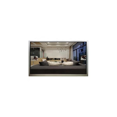 Хорошая цена в наличии 12,3-дюймовый MAC300XB1-1 1920*720 LCD Screen lcd Panel онлайн