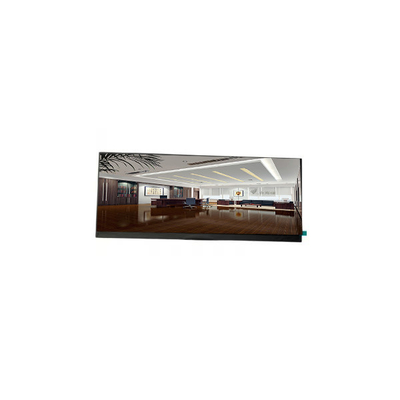 Хорошая цена MTB001D01-1 3840*2160 110 дюймовая ЖК-панель для цифровой вывески онлайн
