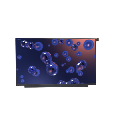 Хорошая цена новый 16,0 дюймовый 3840*2400 NE160QAM-N61 ЖК-дисплей для ноутбука онлайн