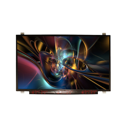 Хорошая цена 2560*1600 NE160QDM-NM4 16,0 дюйма 240 Гц ЖК-модуль онлайн