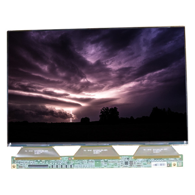 Хорошая цена QV095Z9M-N00 480*1920 9,5 дюймовый ЖК-экран для бытовой техники онлайн