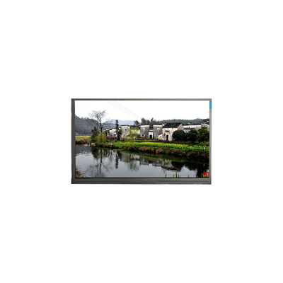 Хорошая цена Новый 8,0 дюймовый DD080IA-20A 1280*720 ЖК-экран Панель онлайн