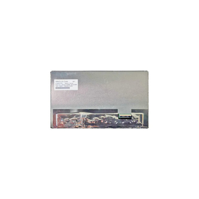 Хорошая цена DJ090IA-02A 9,0 дюйма 1280*720 750 cd/m2 ЖК-экран Части онлайн