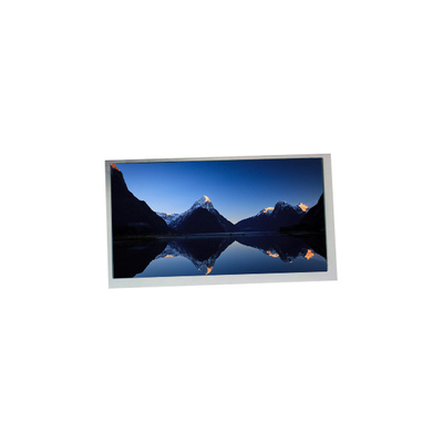Хорошая цена JJ068IA-07B 6,8 дюйма 1280*720 LCD дисплей онлайн
