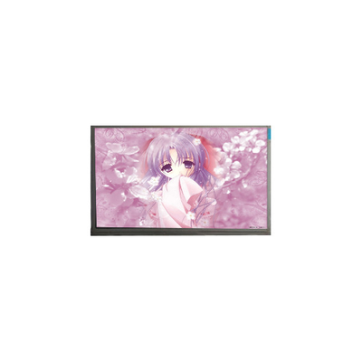 Хорошая цена 9.0 дюймовый JJ090IA-01G 1280*720 LVDS LCD дисплей Модуль экрана онлайн
