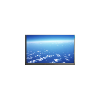 Хорошая цена оригинальный 10,3-дюймовый экран JJ103IA-A7B 800 cd/m2 онлайн
