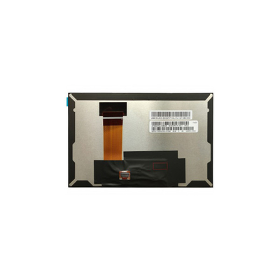 Хорошая цена Оригинальный 7,0 дюймовый M070AWPA R1 800*480 ЖК-экран для автомобильной промышленности онлайн