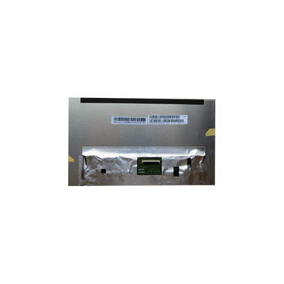 Хорошая цена M090AWA5 R0 9,0 дюйма 1280*720 880 cd/m2 LCD экран LCD панель онлайн