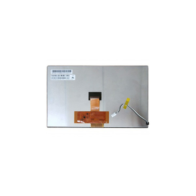 Хорошая цена M101GWT9 RA 1024*600 10,1 дюйма 9S3P WLED LCD Монитор Части онлайн