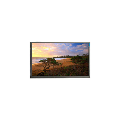 Хорошая цена Оригинальный 13,3-дюймовый M133NVFC R5 1920*1080 eDP LCD экран LCD панель онлайн