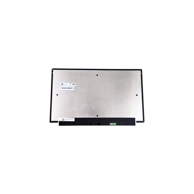 Хорошая цена M156NVF6 R1 1920*1080 15,6-дюймовый 60 Гц ЖК-дисплей онлайн